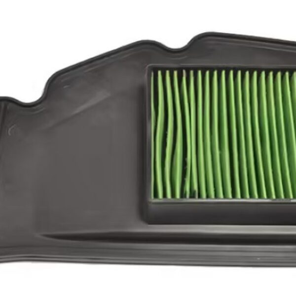 Athena Filtr powietrza – HONDA PCX 125/150 (2012-2014)