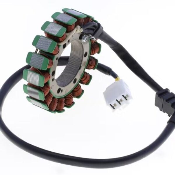 Athena Uzwojenia (statory) i wirniki – HONDA CBR 900 RR (2000-2001)