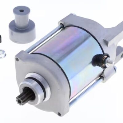 Athena Rozruszniki - KYMCO KXR 250 (2004-2024)