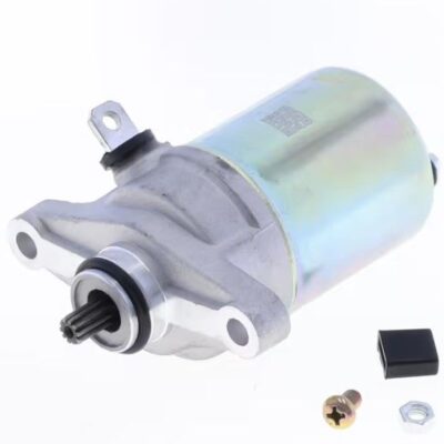 Athena Rozruszniki - KYMCO AGILITY 50 (2005-2021)