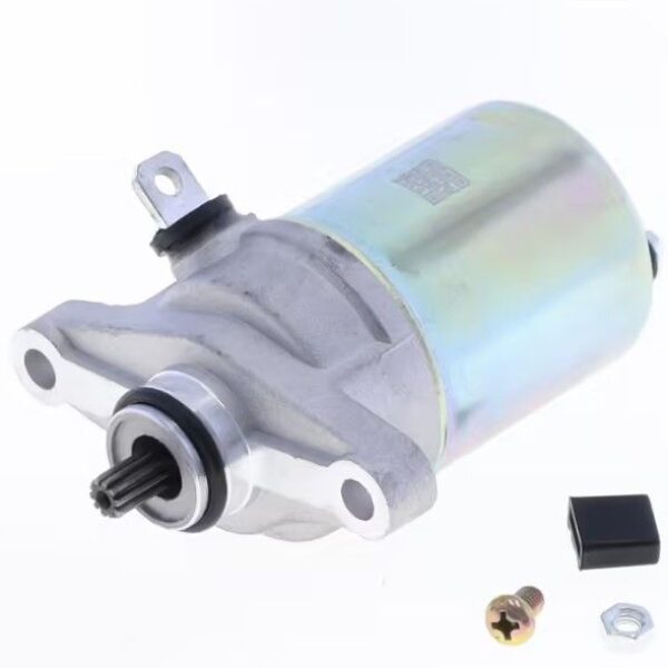 Athena Rozruszniki – KYMCO AGILITY 50 (2005-2021)