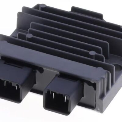 Athena Regulatory napięcia - HONDA CB 600 F HORNET (2007-2016)