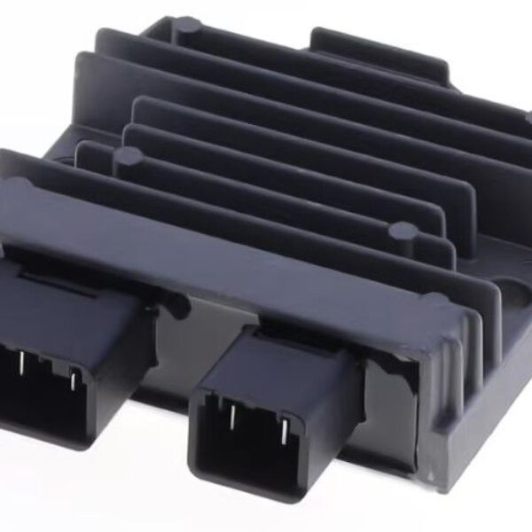 Athena Regulatory napięcia – HONDA CB 600 F HORNET (2007-2016)