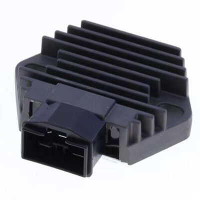 Athena Regulatory napięcia - HONDA CBF 600 (1989-2015)