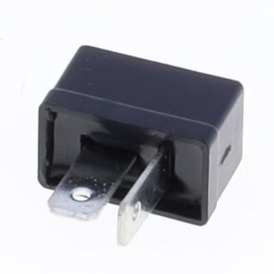 Athena Regulatory napięcia - HONDA CB 500 (1979-2021)