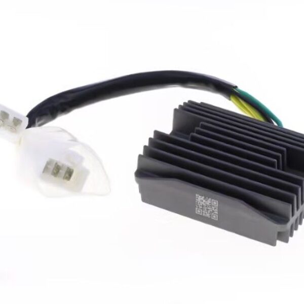 Regulator Napięcia Honda VFR 800 ’02-’13, VFR 800 Vtec ’07-’09 | Athena