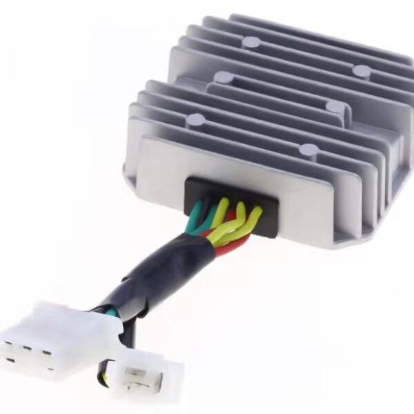 Regulator Napięcia Honda XL 600 V Transalp ’87-’96, XRV 650 ’88-’90, VF 500 F ’84-’87, VT 500 C ’83-’84 | Athena