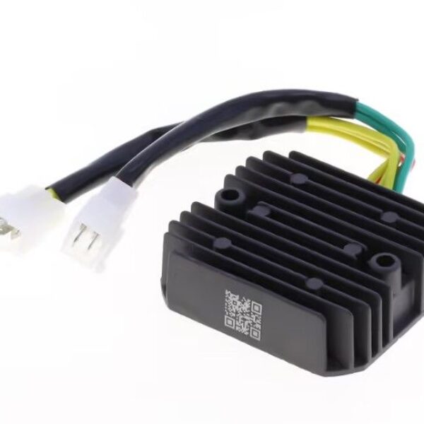 Regulator Napięcia Honda CBR 600 F ’87-’90 | Athena