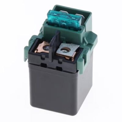 Athena Przekaźnik rozrusznika - HONDA CBF 1000 (2002-2024)