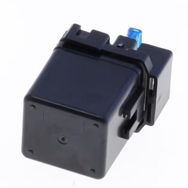 Przekaźnik Rozrusznika Honda CBF 125 ’09-’16, CRF 250 X ’04-’19, CMX 250 ’96-’99, CA 125 Rebel ’95-’00, CB 250 TWO Fifty ’96-’98, ANF 125 Innova ’03-’12, Kawasaki KLX 250 S ’09-’17 | Athena