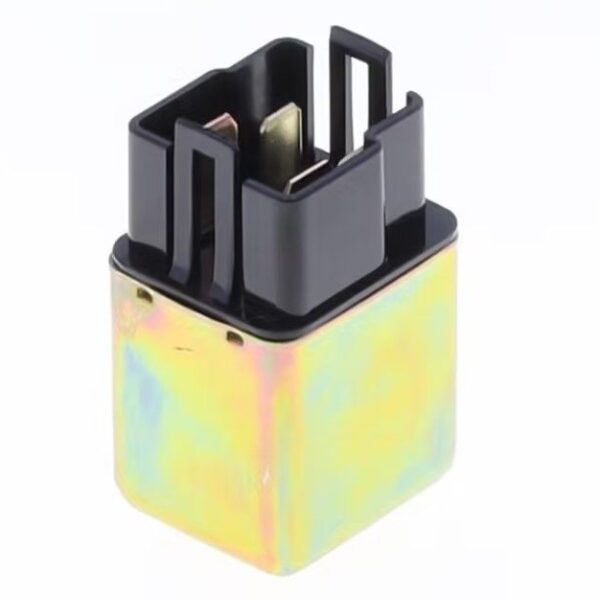 Athena Przekaźnik rozrusznika – HONDA CRF 110 F (1997-2025)