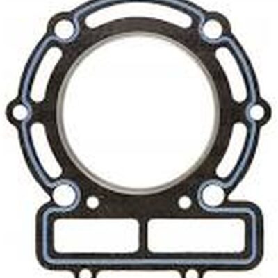 Athena Uszczelka - HUSQVARNA TE350 (S410220001... (1990-1995)