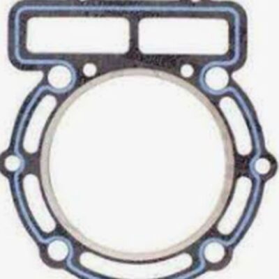 Uszczelka POD Głowicę ( Głowicy ) Husqvarna TE 410 '96-'00, TC 510 '89-'91, TE 570 '01-'04, OEM, 161536001 | Athena