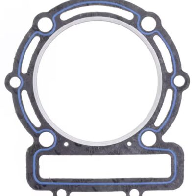 Athena Uszczelka - HUSQVARNA TE/TC 610 (1993-2001)