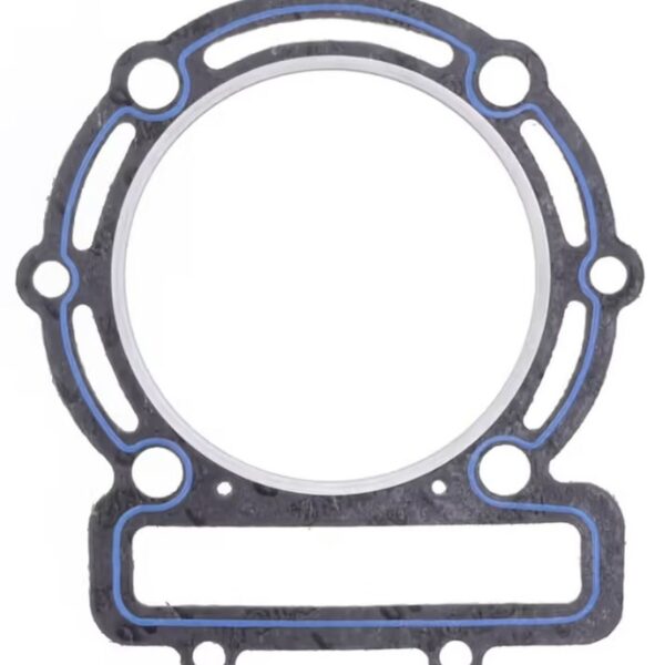 Uszczelka POD Głowicę (Głowicy) Husqvarna TE/TC 610 ’93-’01, OEM, 800064726 | Athena