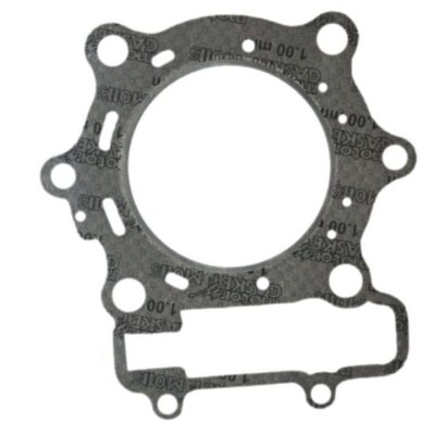 Athena Uszczelka - HUSQVARNA TE-TC 250 (2003-2004)