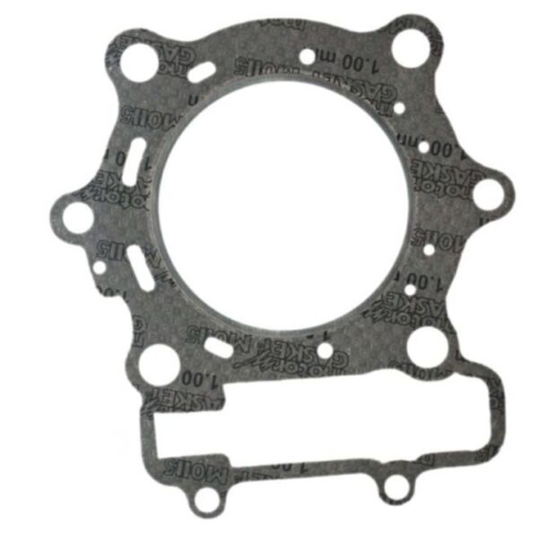 Uszczelka POD Głowicę ( Głowicy ) Husqvarna TE-TC 250 ’03-’04, OEM, 8A0099805 | Athena