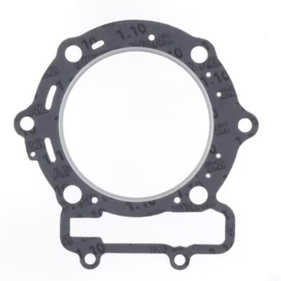 Athena Uszczelka - HUSQVARNA TE/TC 450 (2003-2004)