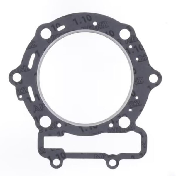 Uszczelka POD Głowicę (Głowicy) 1, 1 MM Husqvarna TE/TC 450, TE/TC 450 ’03-’04, OEM, 8B0099840 | Athena