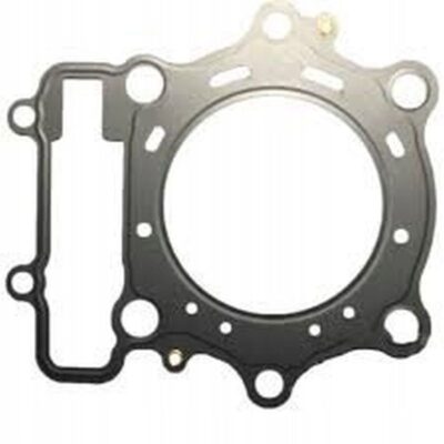 Athena Uszczelka - HUSQVARNA TE/TC 250