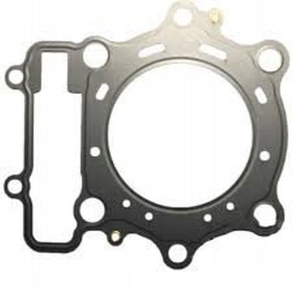 Uszczelka POD Głowicę ( Głowicy ) Husqvarna TE/TC 250 ’05, OEM, 8000A4191 | Athena