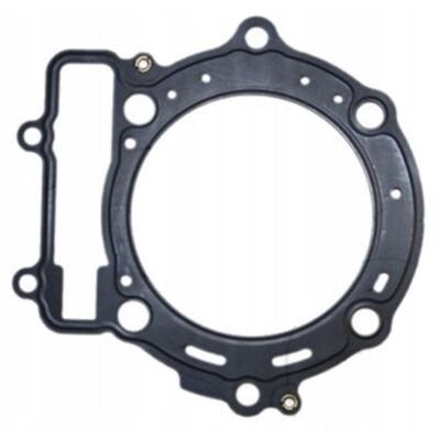 Athena Uszczelka - HUSQVARNA TE-TC 450/510 (2005-2009)