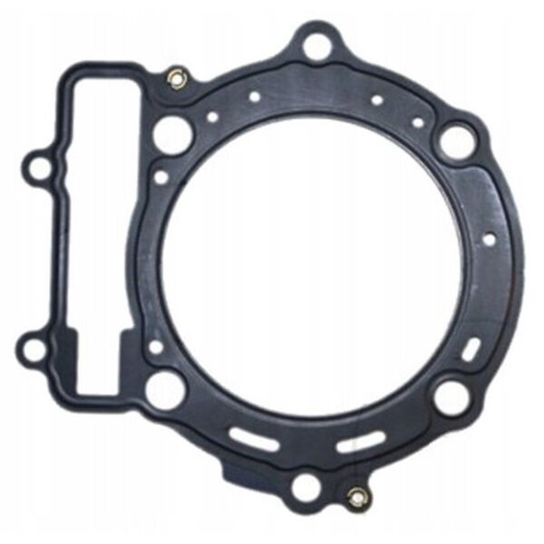 Uszczelka POD Głowicę ( Głowicy ) Husqvarna TE-TC 450/510 ’05-’09, OEM, 8B00A4195, 8E00A4195 | Athena