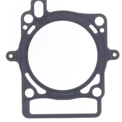 Athena Uszczelka - HUSQVARNA TE/TC 250 (2010-2012)