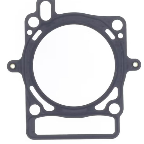 Uszczelka POD Głowicę (Głowicy) 0, 6 MM Husqvarna TE/TC 250 ’10-’12, OEM, 8A00A6576 | Athena