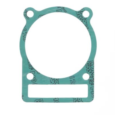 Athena Uszczelka - HUSQVARNA TE 350 (1990-1995)