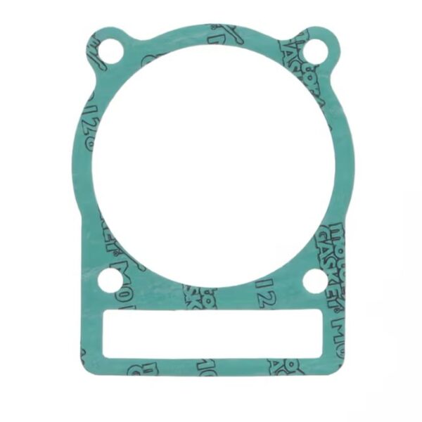Uszczelka POD Cylinder Husqvarna TE 350 ’90-’95, OEM, 800063838 | Athena