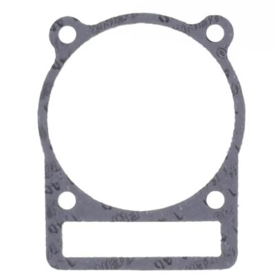 Athena Uszczelka - HUSQVARNA TE/TC 410/610 (1993-2004)