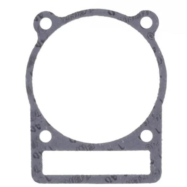 Uszczelka POD Cylinder Husqvarna TE/TC 410/610 ’93-’04, OEM, 161540702, 1615407/02 | Athena