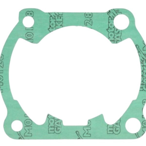 Uszczelka POD Cylinder 0, 3 MM Husqvarna CR/WR 250/360 ’91-’02, OEM, 800068805 | Athena