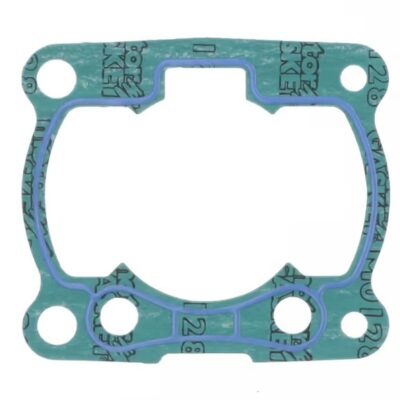 Athena Uszczelka - HUSQVARNA CR/WR 125 (1993-1996)