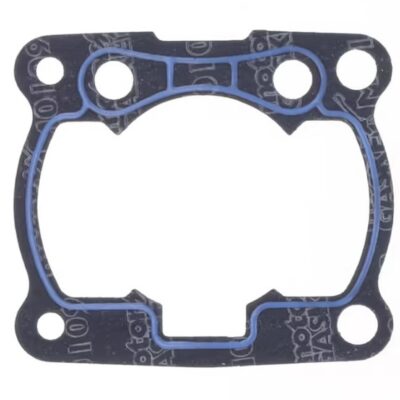 Athena Uszczelka - HUSQVARNA WR/WRE 125 (1993-1996)