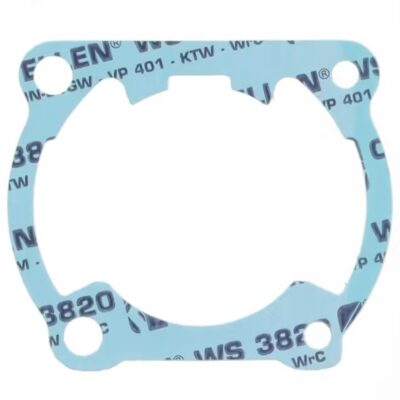 Athena Uszczelka - HUSQVARNA CR/WR 250 (1991-1996)