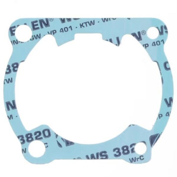 Uszczelka POD Cylinder Husqvarna CR/WR 250 ’91-’96, OEM, 8D0068805 | Athena