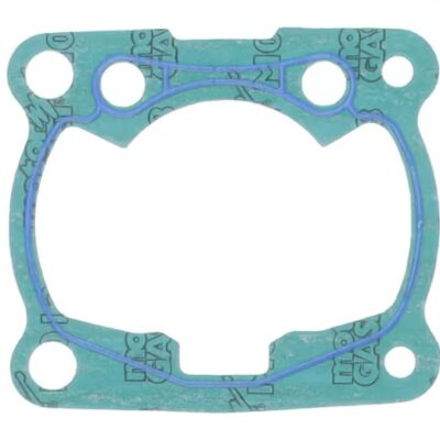 Athena Uszczelka - HUSQVARNA CR/WR 125 (1997-2013) - S410220006014