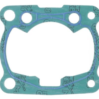 Athena Uszczelka - HUSQVARNA CR/WR 125 (1997-2013) - S410220006015