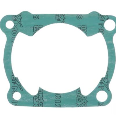 Athena Uszczelka - HUSQVARNA CR/WR 250/300 (1999-2013) - S410220006018