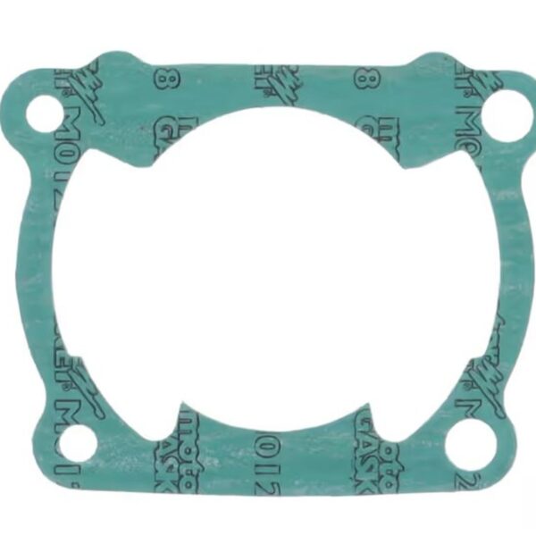 Uszczelka POD Cylinder 0, 3 MM Husqvarna CR/WR 250/300 ’99-’13, OEM, 800086902 | Athena