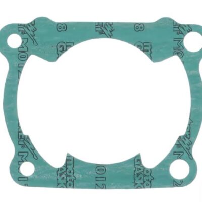 Athena Uszczelka - HUSQVARNA CR/WR 250/300 (1999-2013) - S410220006019