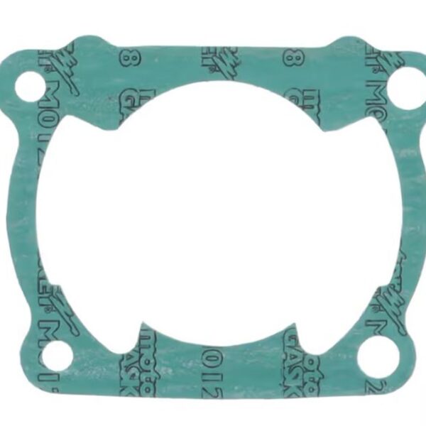 Uszczelka POD Cylinder 0, 5 MM Husqvarna CR/WR 250/300 ’99-’13, OEM, 8B0086902 | Athena