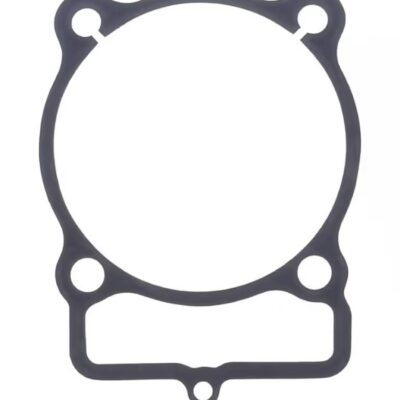 Athena Uszczelka - HUSQVARNA TE/TC 450 (2003-2010)