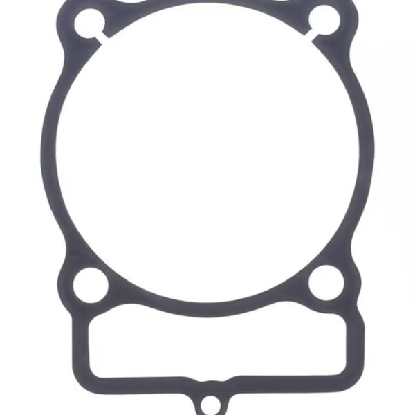 Uszczelka POD Cylinder 0, 6 MM Husqvarna TE/TC 450 ’03-’10, TE/TC 250 ’03-’09 | Athena