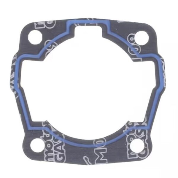 Uszczelka POD Cylinder Husqvarna CR 50 ’11-’18, OEM, 8000H4534 | Athena