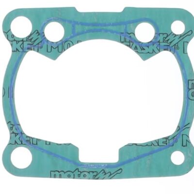 Athena Uszczelka - HUSQVARNA CR/WR 125 (1997-2013) - S410220006032