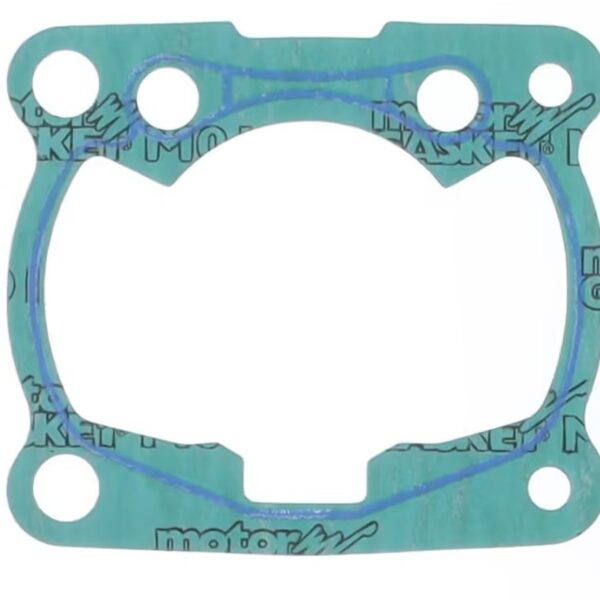 Uszczelka POD Cylinder 0, 2 MM Husqvarna CR/WR 125 ’97-’13 | Athena