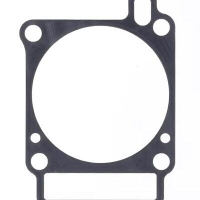 Athena Uszczelka - HUSQVARNA TE/TC 250 (2010-2014) - S410220006033